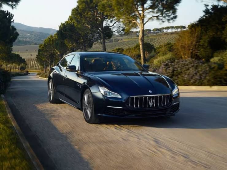 New Project - 2024-08-26T094729.598.jpg