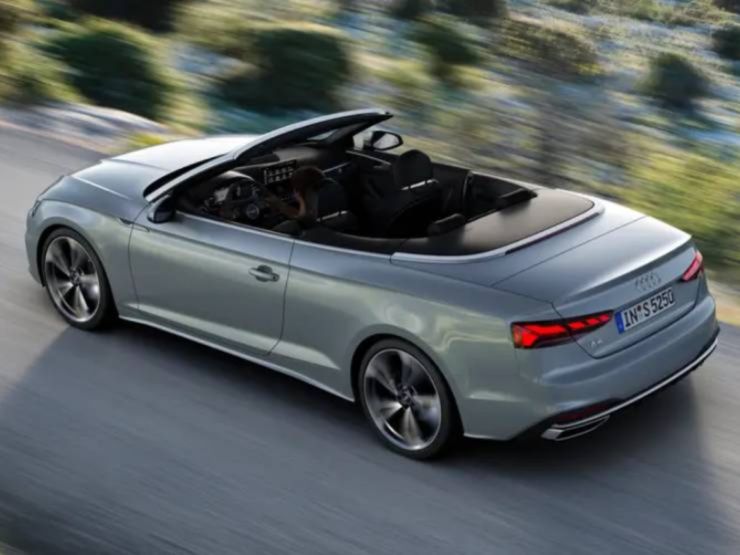 New Project - 2024-08-26T101035.120.jpg