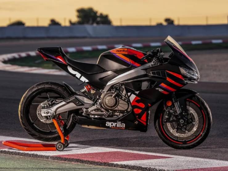 New Project - 2024-08-16T172923.624.jpg