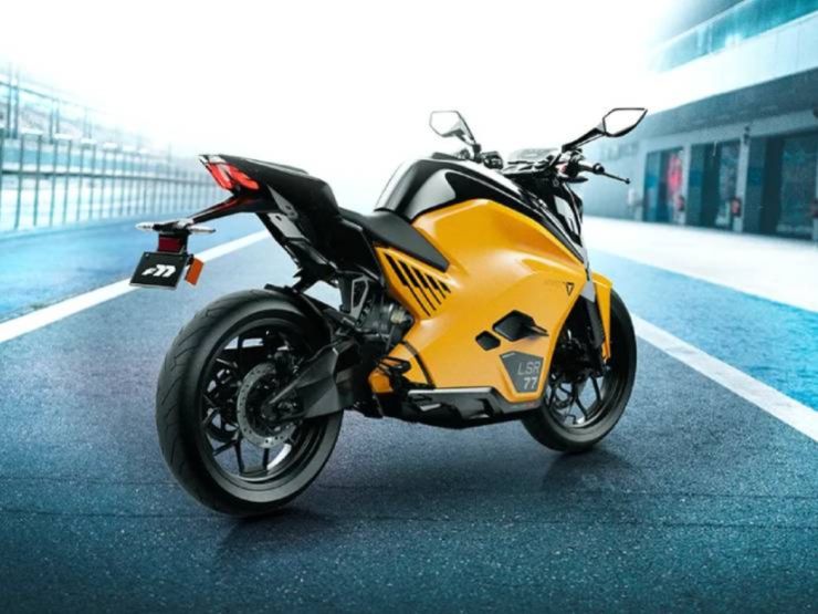 New Project - 2024-08-16T173707.953.jpg