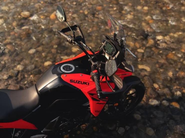 New Project - 2024-08-20T135913.324.jpg