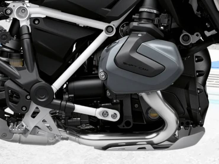 New Project - 2024-08-20T141310.045.jpg