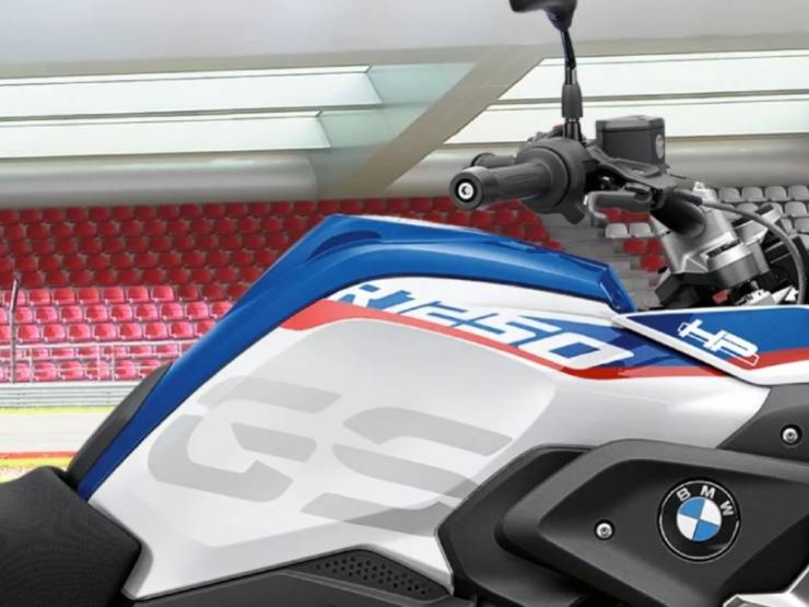 New Project - 2024-08-20T141449.577.jpg