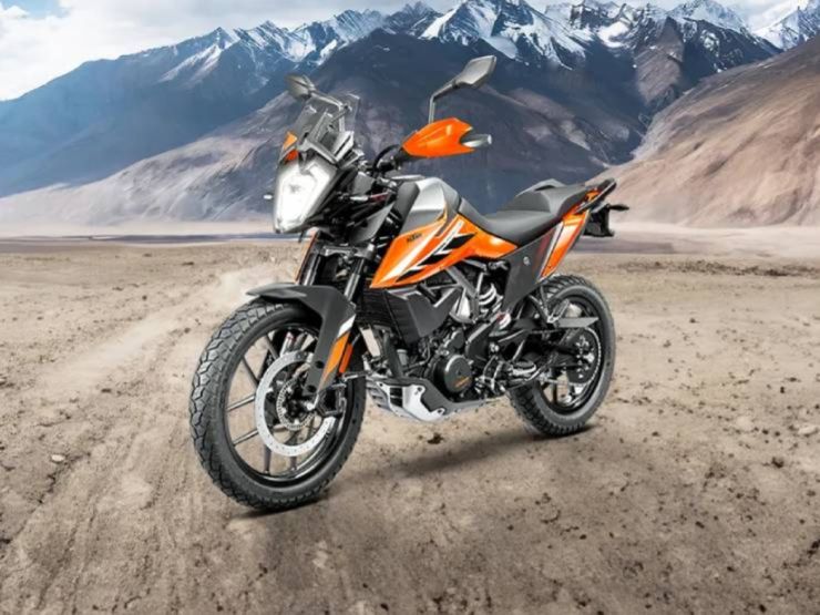 New Project - 2024-08-20T152759.095.jpg