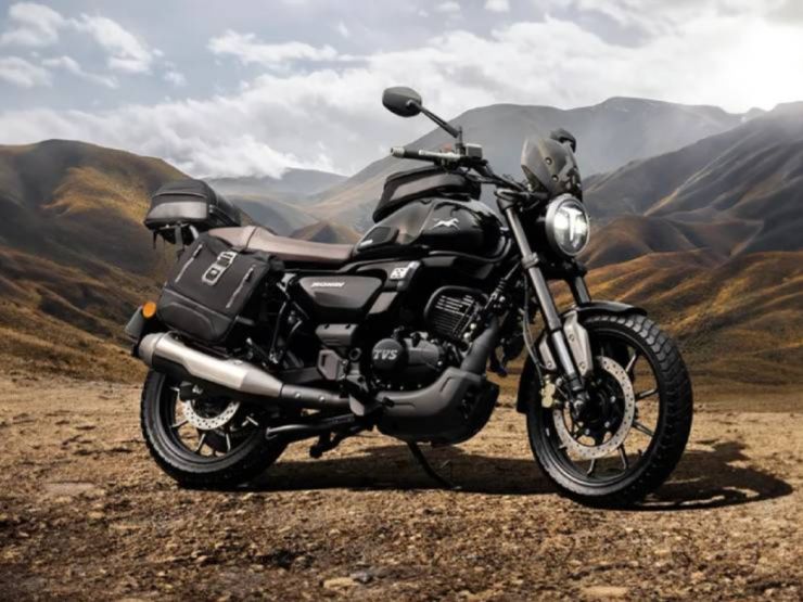 New Project - 2024-08-20T161302.099.jpg