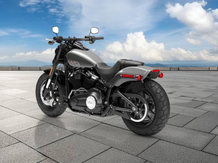 New Project - 2024-08-20T162958.754.jpg