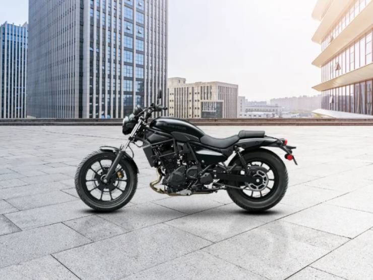 New Project - 2024-08-20T164250.834.jpg