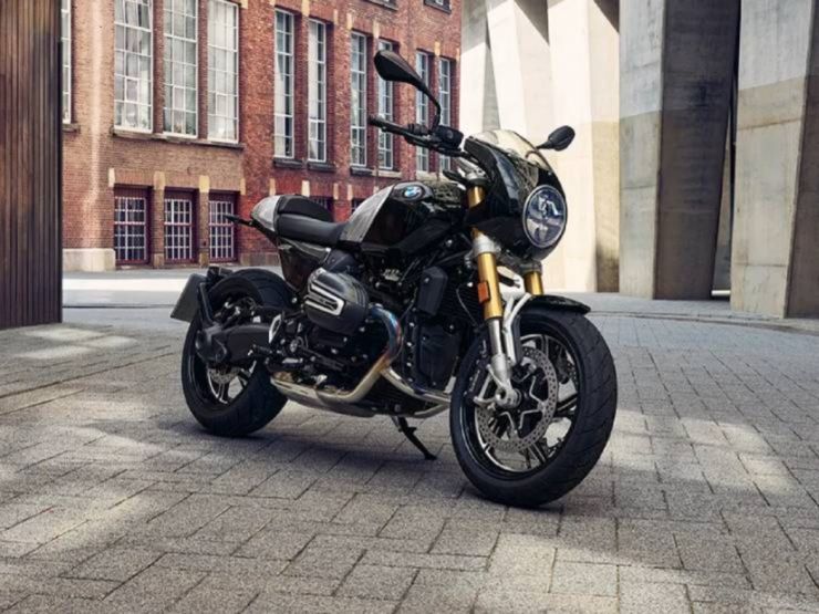 New Project - 2024-08-20T170508.715.jpg