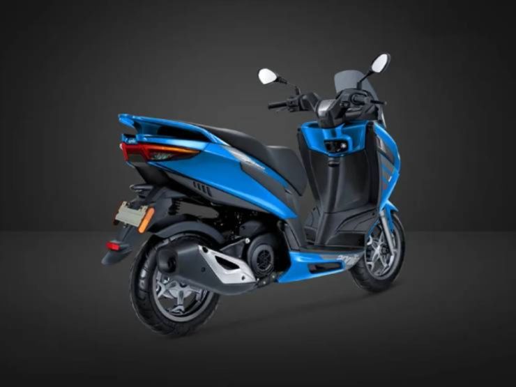 New Project - 2024-08-20T171855.618.jpg