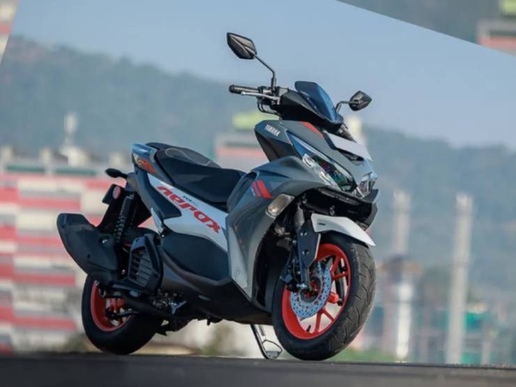 New Project - 2024-08-20T173658.254.jpg