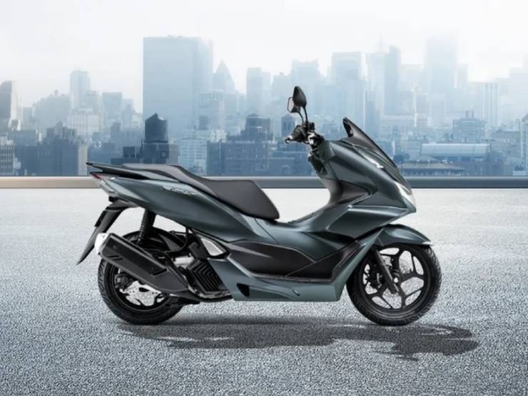 New Project - 2024-08-21T091250.332.jpg