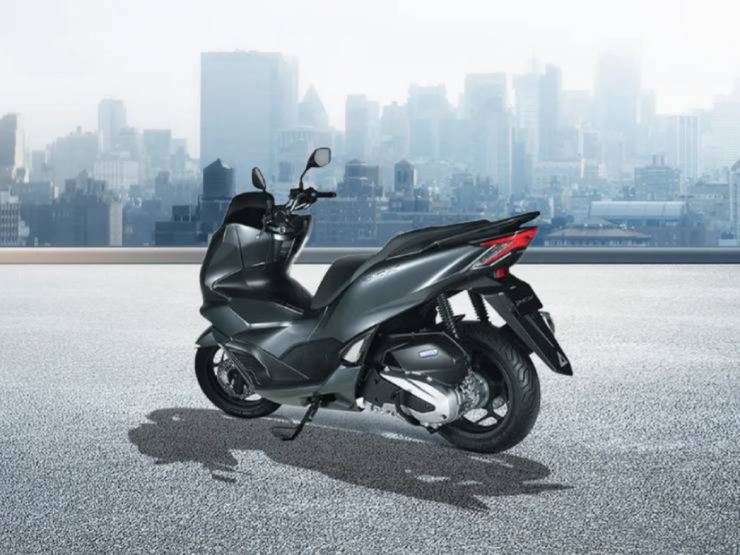 New Project - 2024-08-21T091335.143.jpg