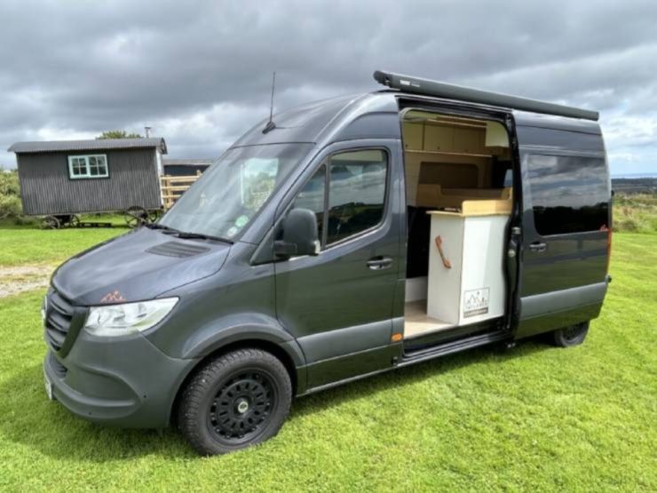 New Project - 2024-08-21T093613.274.jpg