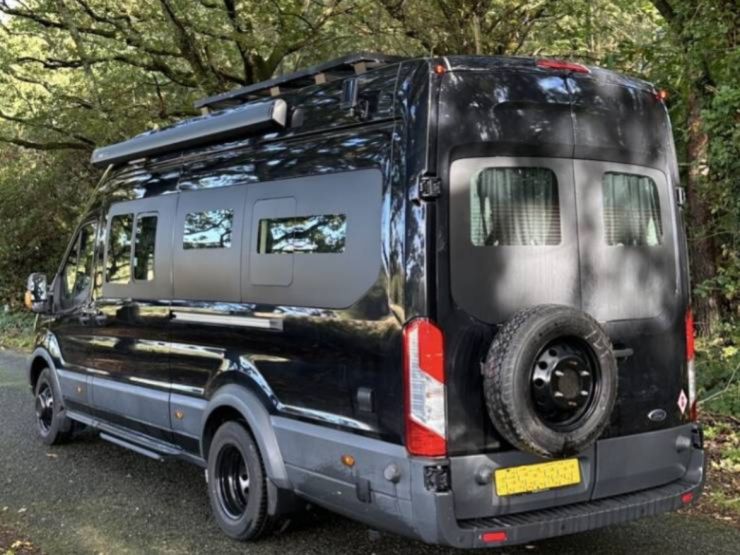 New Project - 2024-08-21T095022.084.jpg