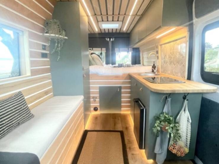 New Project - 2024-08-21T101400.570.jpg