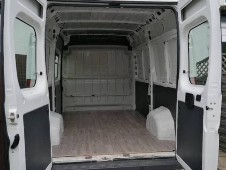 New Project - 2024-08-21T103101.569.jpg