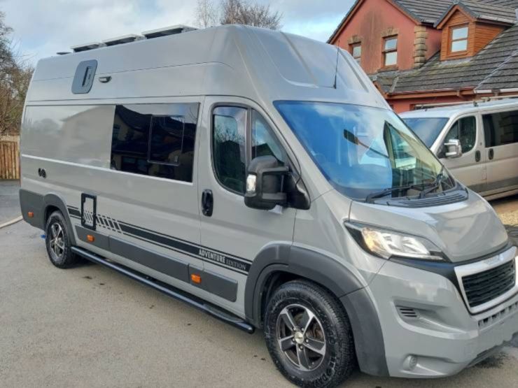 New Project - 2024-08-21T103851.521.jpg