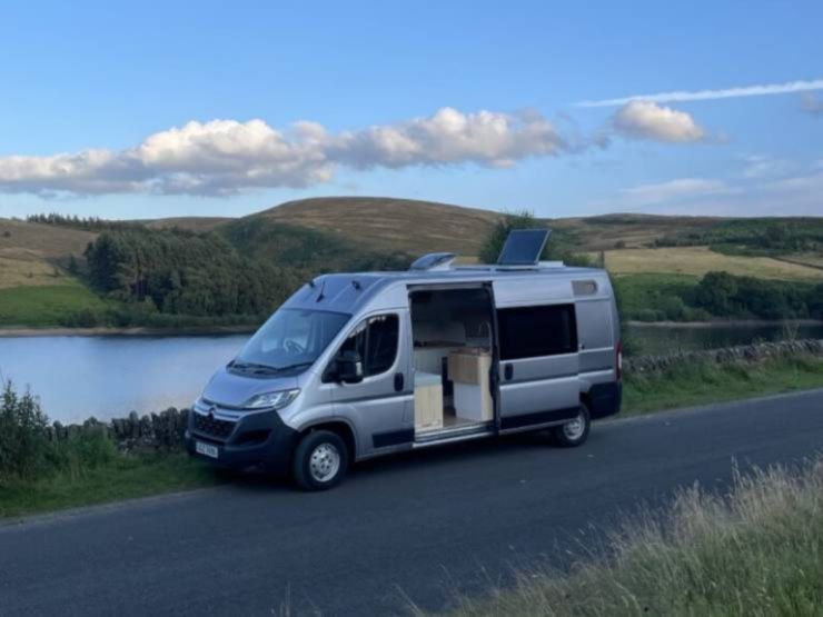 New Project - 2024-08-21T105055.398.jpg