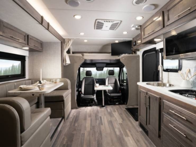 New Project - 2024-08-21T111801.359.jpg