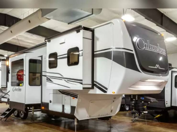 New Project - 2024-08-21T113429.534.jpg