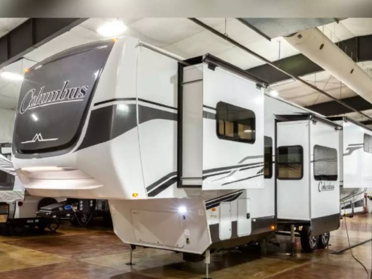 New Project - 2024-08-21T113508.505.jpg