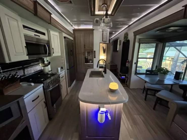 New Project - 2024-08-21T114954.893.jpg