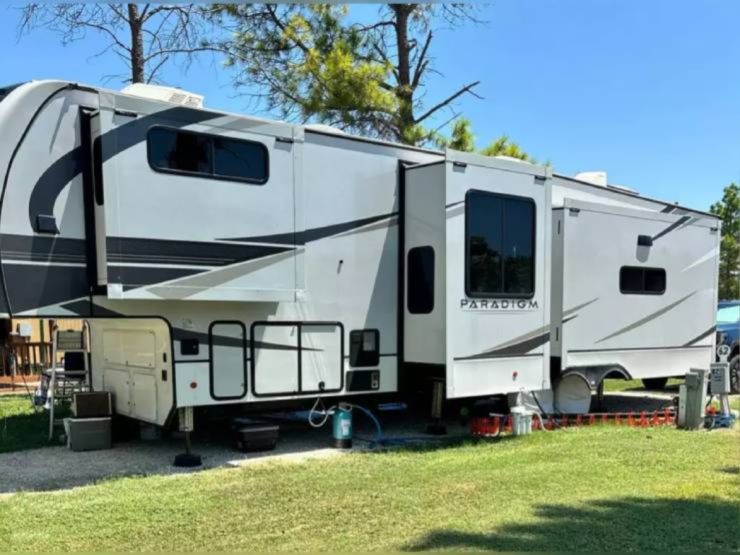 New Project - 2024-08-21T115143.571.jpg