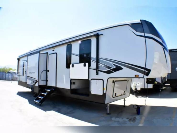 New Project - 2024-08-21T115609.325.jpg