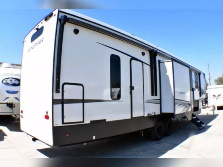 New Project - 2024-08-21T115841.405.jpg