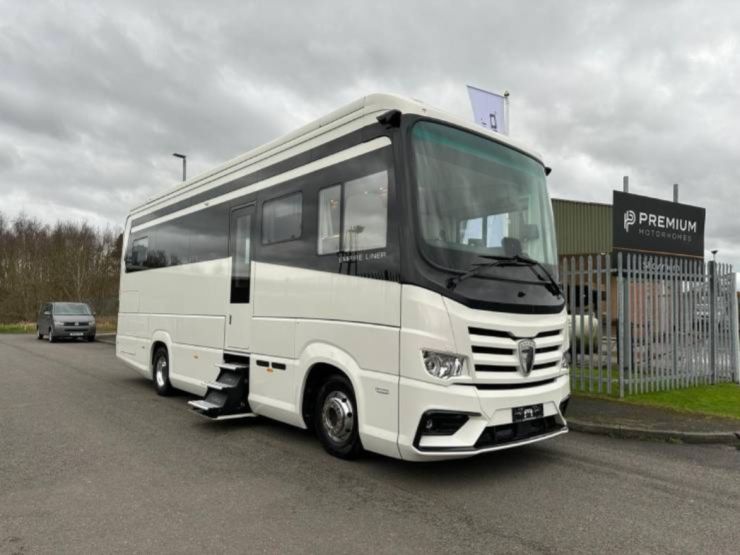 New Project - 2024-08-21T124441.698.jpg