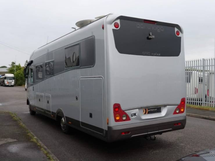 New Project - 2024-08-21T133525.415.jpg