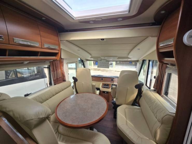 New Project - 2024-08-21T133637.335.jpg