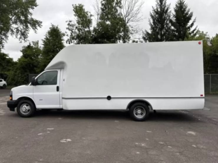 New Project - 2024-08-21T155029.108.jpg