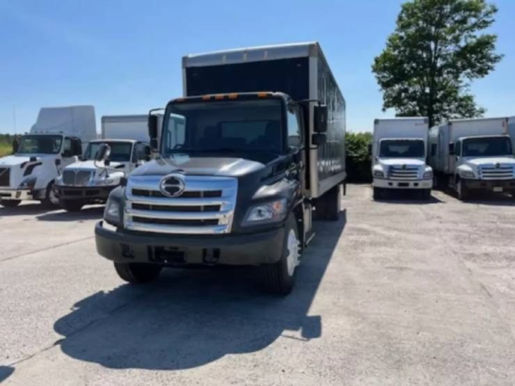 New Project - 2024-08-21T161025.788.jpg