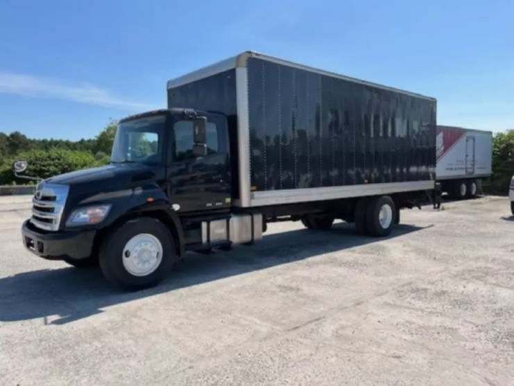 New Project - 2024-08-21T161122.925.jpg