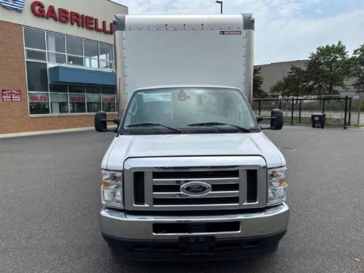 New Project - 2024-08-21T161702.811.jpg