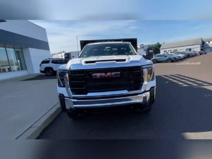 New Project - 2024-08-21T172140.619.jpg