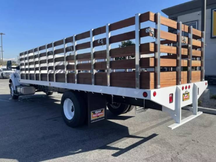 New Project - 2024-08-21T174626.329.jpg