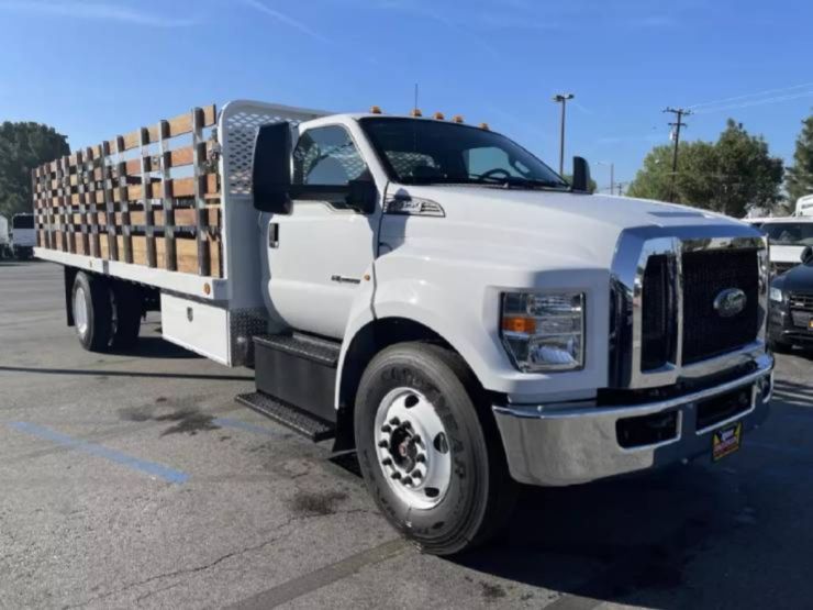 New Project - 2024-08-21T174651.889.jpg