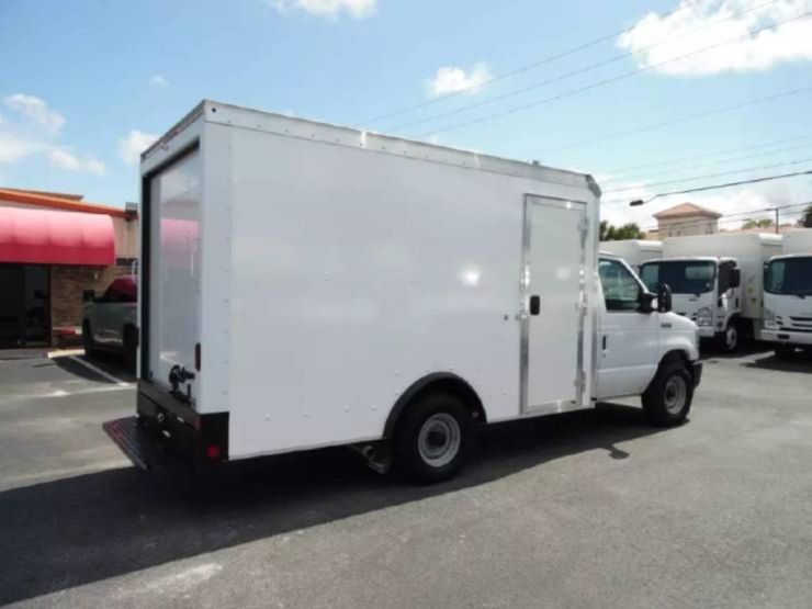 New Project - 2024-08-22T095444.552.jpg