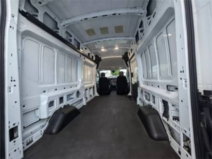 New Project - 2024-08-22T101236.855.jpg