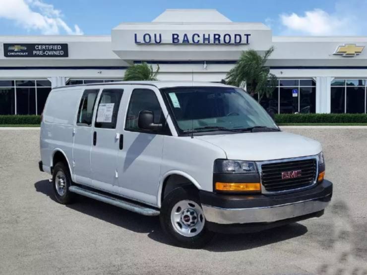 New Project - 2024-08-22T101641.519.jpg