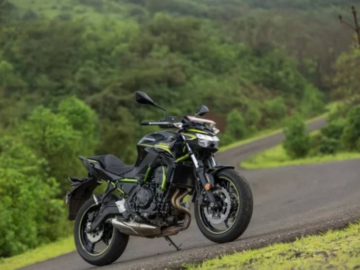 New Project - 2024-08-26T111143.386.jpg