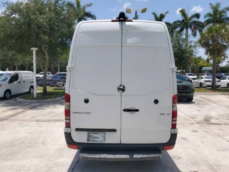 New Project - 2024-08-22T104045.140.jpg