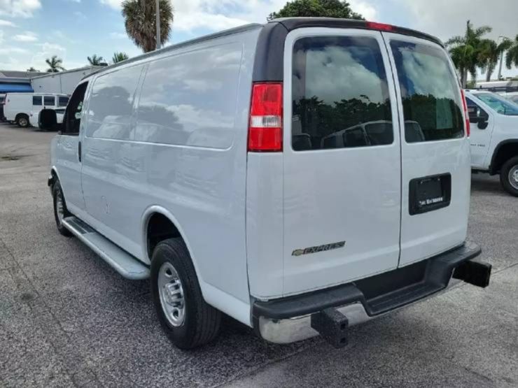 New Project - 2024-08-22T110943.996.jpg