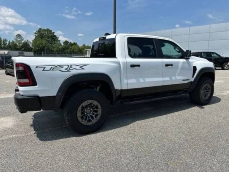 New Project - 2024-08-22T112812.092.jpg