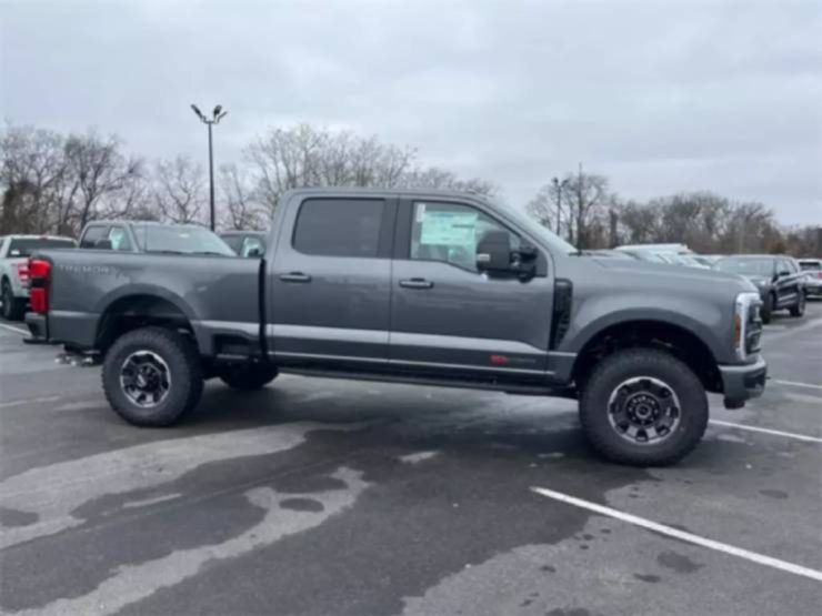 New Project - 2024-08-22T121635.442.jpg