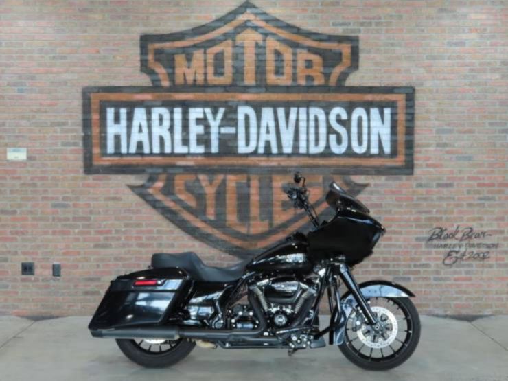 New Project - 2024-08-26T121342.595.jpg