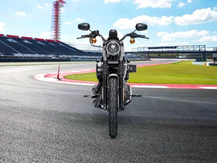 New Project - 2024-08-26T122842.693.jpg