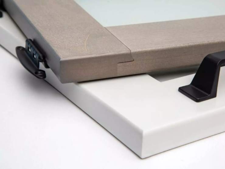 New Project - 2024-08-27T091527.165.jpg